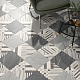 Керамогранит Kerama Marazzi SG934700N Бореале беж светлый 30x30