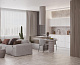 Керамогранит Laparet Obsidian Grey 60x60 матовый