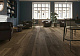 Плинтус Атлас Конкорд Италия Хертвуд/ Heartwood Malt Battiscopa AMAH 7.2x150
