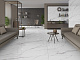 Керамогранит Азарио Statuario Extra 80X160 Glossy P231123006G белый