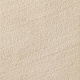 Керамогранит Атлас Конкорд Клиф Бьянко LASTRA 20mm 60x60