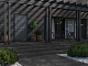 Керамогранит Onlygres Камень/ Stone SOG301 60x60
