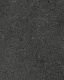 Керамогранит Persepolis Tile Dior Black 70441 черный 60x60