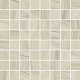 Мозаика Италон Шарм Эдванс/ Charme Advance Силк Грэй 29,2x29,2