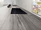 Керамогранит Laminam Legno Venezia Noce 100x300 LAMF010727