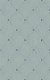 Керамическая плитка Kerama Marazzi Браганса структура голубой матовый 25x40 6408