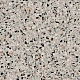Керамогранит Kerama Marazzi KM6060G0001R Бричиола белый матовый обрезной 60x60