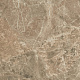 Керамогранит Атлас Конкорд Виктори/ Victory Сэнд 60x60 лаппатированный