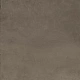 Керамическая плитка Kerama Marazzi KM1515B0040N Фес коричневый глянцевый 15x15