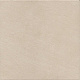 Плитка керамогранитная Kerama Marazzi Эскориал бежевая обрезная 40,2x40,2