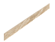 Плинтус ColiseumGres Портофино/ Portofino Beige 7,2x45