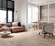 Керамогранит Laparet Obsidian Taupe 60x60 полированный