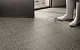 Керамогранит ColiseumGres Кортина/ Cortina Beige 30x30