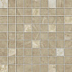 Мозаика Атлас Конкорд Тезис/ Thesis Сэнд 31,5x31,5