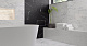 Плинтус Marble Trend Silver River 7.6x60 K-1006/MR/p01/76x600x10