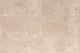 Кварцвиниловая плитка Aqua Floor Стоун/ Stone AF3532MST 610x305 Мрамор Светлый замковый кварц винил напольный