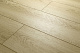 Кварцвиниловая плитка Aqua Floor Спейс Селект ИксЭль/ Space Select XL AF4090SXL 1520x220 Дуб селект Темный замковый кварц винил напольный