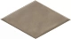 Декор Kerama Marazzi KMD2SRB003BN Риад бежевый глянцевый 7.8x13.5