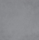 Керамогранит Kerama Marazzi Коллиано серый 30x30 SG913000N