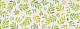 Декор Kerama Marazzi HGD\A261\15000 Венсен 15x40