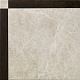 Керамогранит ColiseumGres Версилия/ Versilia Grigio 45x45