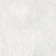 Керамогранит Kerama Marazzi SG013820R Ардезия белый обрезной 119.5x119.5
