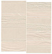 Мозаика Атлас Конкорд Италия Буст Натурал/ Boost Natural Kaolin Mosaico Trace Mix AHHK 29.2x30