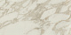 Керамогранит Атлас Конкорд Италия Марвел Эдж/ Marvel Edge Royal Calacatta Matte 30x60 AEOJ