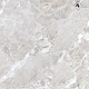 Керамогранит NSceramic NSC8040 серый матовый 80x80