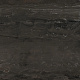 Керамогранит Атлас Конкорд Италия Марвел Эдж/ Marvel Edge Absolurte Brown Matte 60x60 AEOD