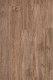 Кварцвиниловая плитка Aqua Floor Нано/ Nano AF3208N 1221x180 Дуб Светлый замковый кварц винил напольный