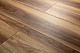 Кварцвиниловая плитка Aqua Floor Спейс Натс ИксЭль/ Space Nuts XL AF4076NXL 1520x220 Орех Светлый замковый кварц винил напольный