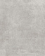 Керамогранит Persepolis Tile Moon Dark Grey 69489 серый 60x60