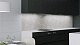 Керамогранит Estima Kailas KA00 80x160