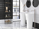 Бордюр Kerama Marazzi MLD\A70\15079 Бельканто 3x40
