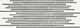 Декор Италон Серфейс/ Surface Диаманте Стрип 26x75