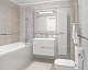 Мозаика (MM60059) Laparet Elektra мозаичный 20x60 глянцевый