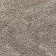 Керамогранит Атлас Конкорд Италия Норде/ Norde Piombo Textured 60x60 A5T1
