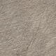 Керамогранит Атлас Конкорд Италия Норде/ Norde Piombo Matte 60x60 A5M9