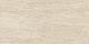 Керамогранит Атлас Конкорд Италия Марвел Травертине/ Marvel Travertine Pearl Vein Grip 60x120 AFUE