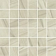 Мозаика ColiseumGres Треви/ Trevi Beige 30x30