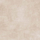 Керамогранит Lasselsberger Дюна бежевый 30x30