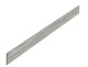 Плинтус ColiseumGres Турин/ Torino Grey 7,2x90