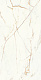 Керамогранит ColiseumGres Помпеи/ Pompei White 45x90
