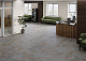 Керамогранит Старо Limestone Crema Antislip 60x120 кремовый
