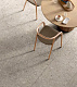 Керамогранит Vitra БьянкоРомано/ BiancoRomano Слоновая Кость R10A K958027R 60x120