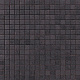 Мозаика Атлас Конкорд Италия Блейз/ Blaze Iron Mosaic Q 30.5x30.5 9BQI