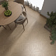 Ступень Kerama Marazzi SG644020R/GCF Альберони коричневый матовый обрезной 60х33