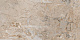 Керамогранит Vitra Марбл-Х/ Marble-X Дезерт Роуз Терра 30x60 лаппатированный