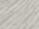 Плинтус ПВХ FineFloor Wood FF-1574 Дуб Верона